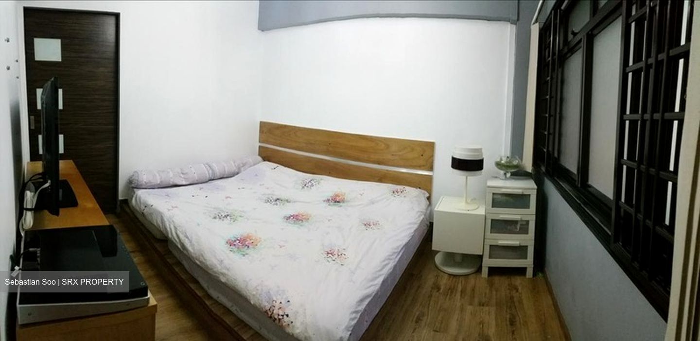 Blk 234A Serangoon Avenue 2 (Serangoon), HDB Executive #604253261
